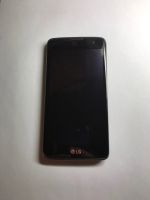 Лот: 15275728. Фото: 2. Телефон LG K7 lg x210ds. Смартфоны, связь, навигация