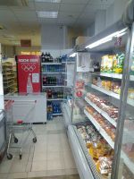 Лот: 7083641. Фото: 9. Магазин в аренду