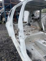 Лот: 23606734. Фото: 2. стойка кузова Renault Duster HSM. Автозапчасти