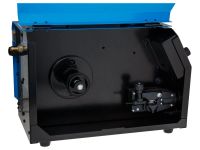 Лот: 19071012. Фото: 6. Полуавтомат сварочный инверторный...