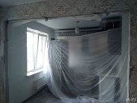 Лот: 12319007. Фото: 10. Антикризисные цены | Демонтаж...