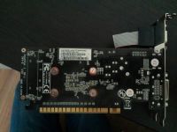 Лот: 6842171. Фото: 3. Видеокарта Palit GeForce GT 630... Компьютеры, оргтехника, канцтовары