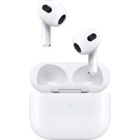 Лот: 22146490. Фото: 2. BLUETOOTH ГАРНИТУРА BYZ i4 TWS... Аудиотехника