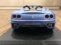 Лот: 9580207. Фото: 4. Ferrari 360 Spider. Красноярск