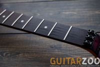 Лот: 17079914. Фото: 2. Charvel CDS-055 VS. Музыкальные инструменты