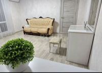 Лот: 25787709. Фото: 3. 2-комн. квартира , Красноярск... Недвижимость