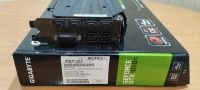 Лот: 20668414. Фото: 2. Видеокарта Nvidia GigaByte GeForce... Комплектующие