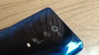 Лот: 14357303. Фото: 4. Xiaomi Mi9T Blue, 6/128гб, NFC...