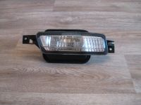Лот: 16089956. Фото: 6. Фонарь заднего хода Subaru