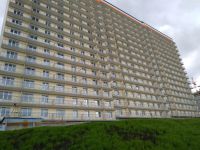 Лот: 12139263. Фото: 2. 1ком. квартира мкр.Солнечный. Продажа