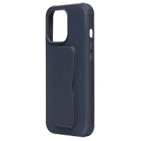 Лот: 20507107. Фото: 2. Чехол Apple iPhone 13 Pro пластиковый... Аксессуары