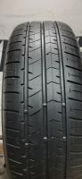 Лот: 19004214. Фото: 3. 205/60R16 92H Bridgestone Ecopia... Авто, мото, водный транспорт