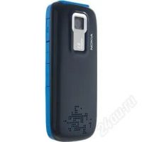 Лот: 1874147. Фото: 3. продан Nokia 5130. Красноярск