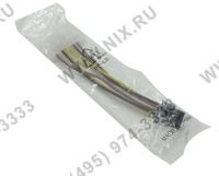 Лот: 4498090. Фото: 4. видеокарта PCI Express 2.0 x16... Красноярск