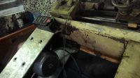 Лот: 16278545. Фото: 4. Токарный станок ТВ-4 (школьный... Красноярск