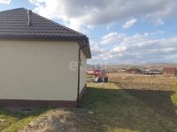 Лот: 25374492. Фото: 5. 3-комн. дом , ДНТ Сказка Удачная...