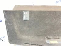 Лот: 25050658. Фото: 2. полка в салон Chevrolet Cruze... Автозапчасти