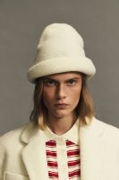 Лот: 25618228. Фото: 5. Шапка EKONIKA PREMIUM