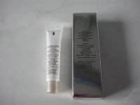 Лот: 1718236. Фото: 3. Пробник SHISEIDO Супер восстанавливающий... Красота и здоровье