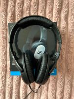Лот: 21452891. Фото: 4. Наушники sennheiser hd 206. Красноярск