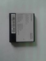 Лот: 9519461. Фото: 2. Аккумулятор для Alcatel One Touch... Запчасти, оборудование