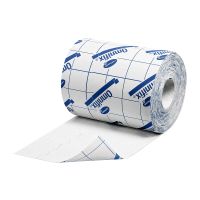 Лот: 23257602. Фото: 3. Омнификс Elastic пластырь гипоаллергенный... Красота и здоровье