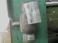 Лот: 5153331. Фото: 3. кран КШ.Ц.П.080/070.025.02. Строительство и ремонт