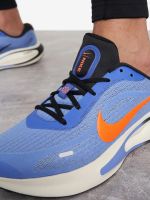 Лот: 25369906. Фото: 8. Кроссовки мужские Nike Journey...