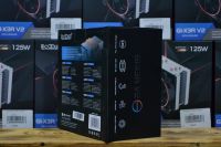 Лот: 19360311. Фото: 4. Кулер PCCooler GI-X3R V2. Красноярск