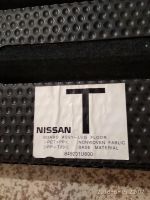 Лот: 11977788. Фото: 3. Nissan note полка в багажник основание... Авто, мото, водный транспорт