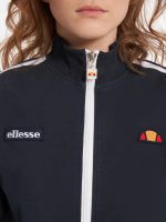 Лот: 22444432. Фото: 5. Ветровка женская Ellesse Laboria...