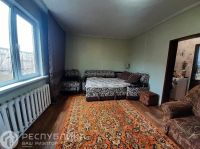 Лот: 19606944. Фото: 2. Продажа Часть дома Жемчужный... Продажа