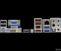 Лот: 13141129. Фото: 3. Материнская плата ASRock 890GX... Компьютеры, оргтехника, канцтовары