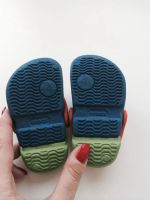 Лот: 3909446. Фото: 4. CROCS, продам оригинальные детские... Красноярск