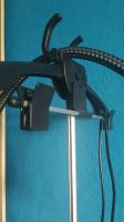 Лот: 21980449. Фото: 7. Отпариватель Tefal ProStyle One...