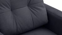 Лот: 23778756. Фото: 3. Кресло-кровать Loko c широкими... Мебель