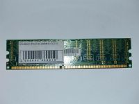 Лот: 3596553. Фото: 4. Память 128mb DDR SDRAM Hyndai... Красноярск