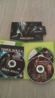 Лот: 2546191. Фото: 5. Dark souls Limited edition XBOX...