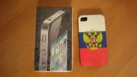 Лот: 6321183. Фото: 4. iphone 4