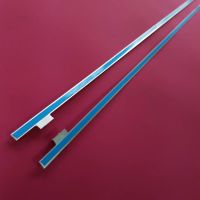 Лот: 20828503. Фото: 4. 1215-p9 LED String Новый комплект... Красноярск
