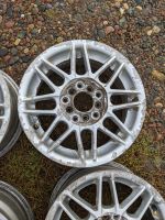 Лот: 19572058. Фото: 2. Диски Liso r14 5*100 и 5*114.3. Шины, Диски