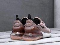 Лот: 17094027. Фото: 3. Кроссовки Nike Air Max 270 (10958... Одежда, обувь, галантерея