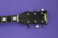 Лот: 5034266. Фото: 4. Founder (copy ES-335) Made In... Красноярск