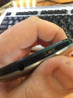 Лот: 7258563. Фото: 4. Htc One Mini 2