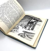 Лот: 24672783. Фото: 6. 📘 Виктор Астафьев. Медведи идут...