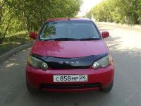 Лот: 2059154. Фото: 2. Honda HR-V. Авто, мото, водный транспорт