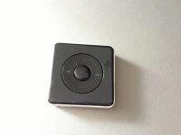 Лот: 3052686. Фото: 3. наушники SONY