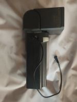 Лот: 21258077. Фото: 2. Nissin Flash 3200 GS. Аксессуары, расходные материалы