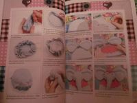 Лот: 3987970. Фото: 2. Волшебные лоскутки. Дом, сад, досуг