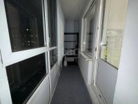 Лот: 25800393. Фото: 15. 1-комн. квартира , Красноярск...